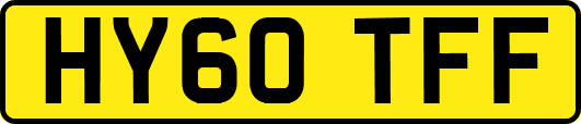 HY60TFF
