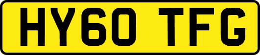 HY60TFG