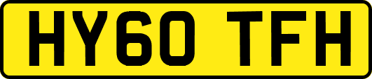 HY60TFH