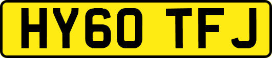 HY60TFJ