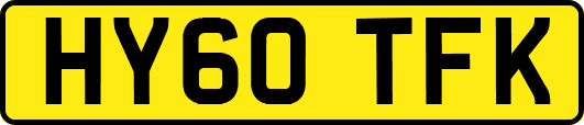 HY60TFK