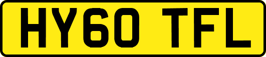 HY60TFL