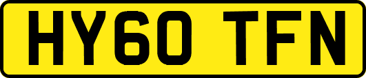 HY60TFN