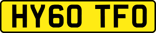 HY60TFO