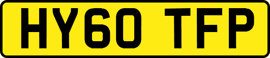 HY60TFP