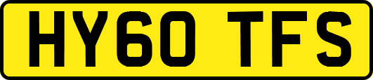 HY60TFS