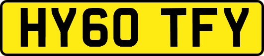 HY60TFY
