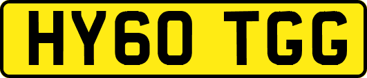 HY60TGG