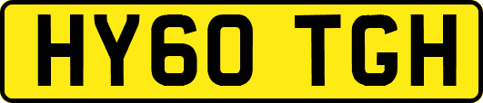 HY60TGH