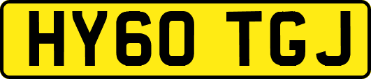 HY60TGJ