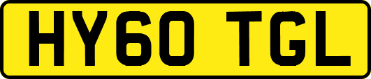 HY60TGL