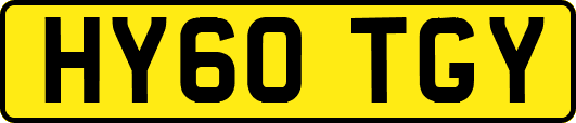 HY60TGY