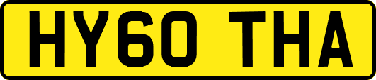 HY60THA