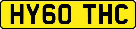 HY60THC