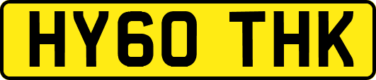 HY60THK