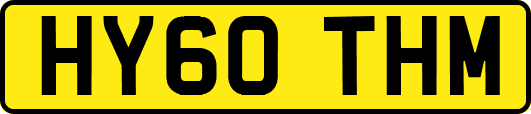 HY60THM