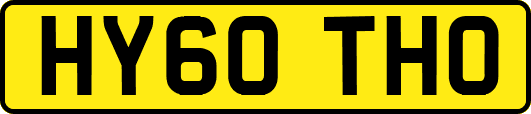 HY60THO