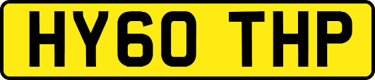 HY60THP