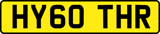 HY60THR