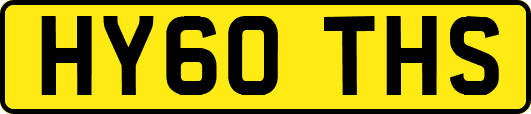 HY60THS