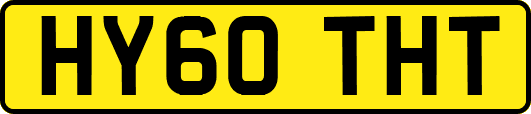 HY60THT