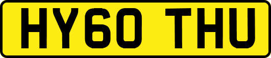 HY60THU
