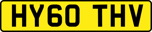 HY60THV