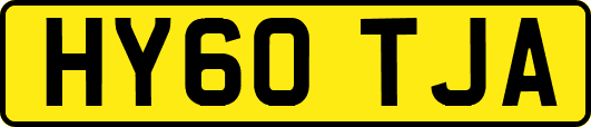HY60TJA