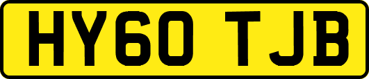 HY60TJB