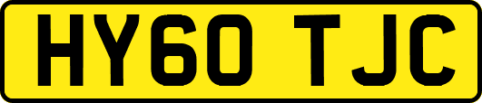 HY60TJC