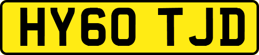 HY60TJD