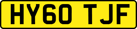HY60TJF