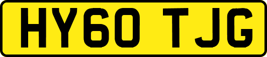 HY60TJG