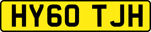 HY60TJH
