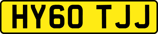 HY60TJJ