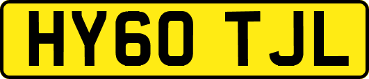 HY60TJL