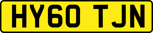 HY60TJN