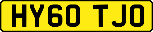 HY60TJO