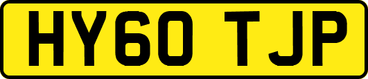 HY60TJP