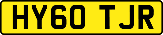 HY60TJR