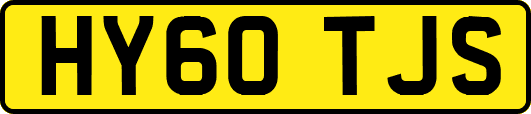 HY60TJS