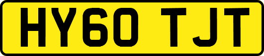 HY60TJT