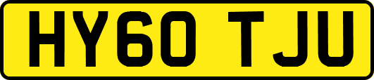 HY60TJU