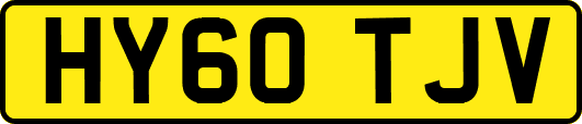 HY60TJV