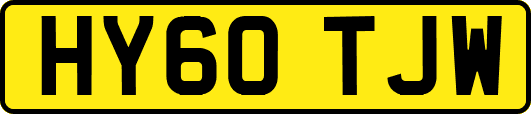 HY60TJW