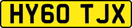 HY60TJX