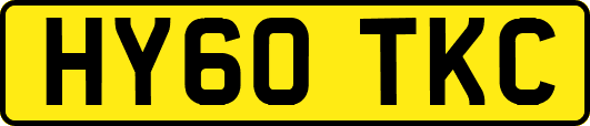 HY60TKC