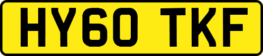 HY60TKF