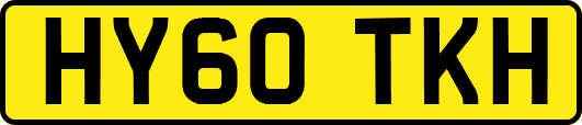 HY60TKH