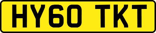 HY60TKT